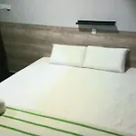 Dongfang Motel