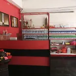 Dongfang Motel
