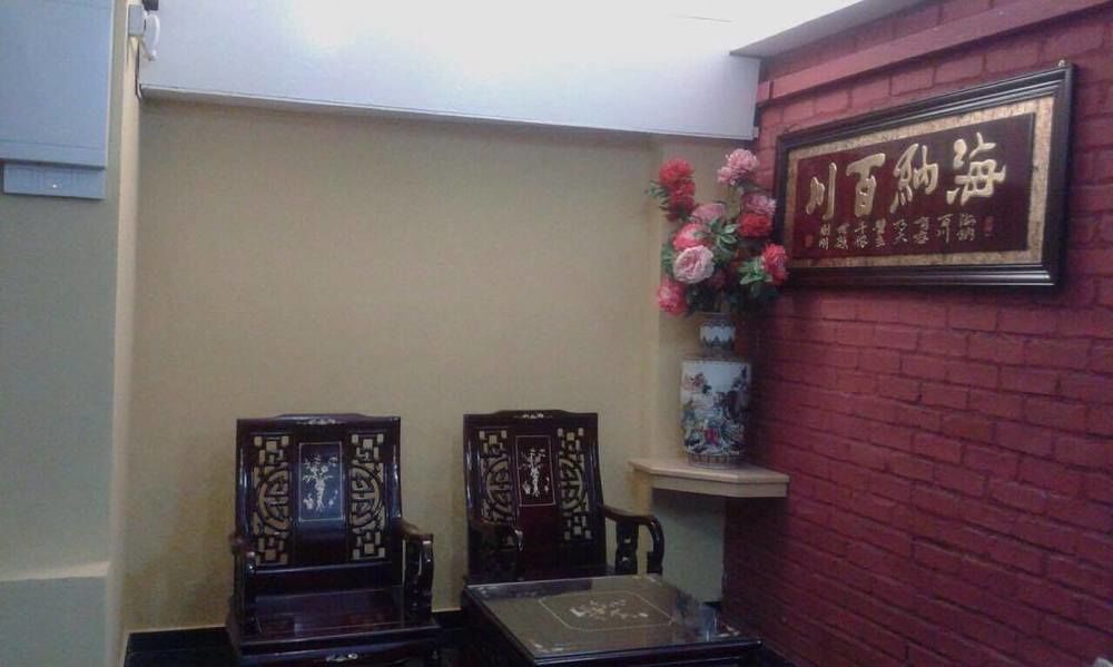 Katil Dongfang *