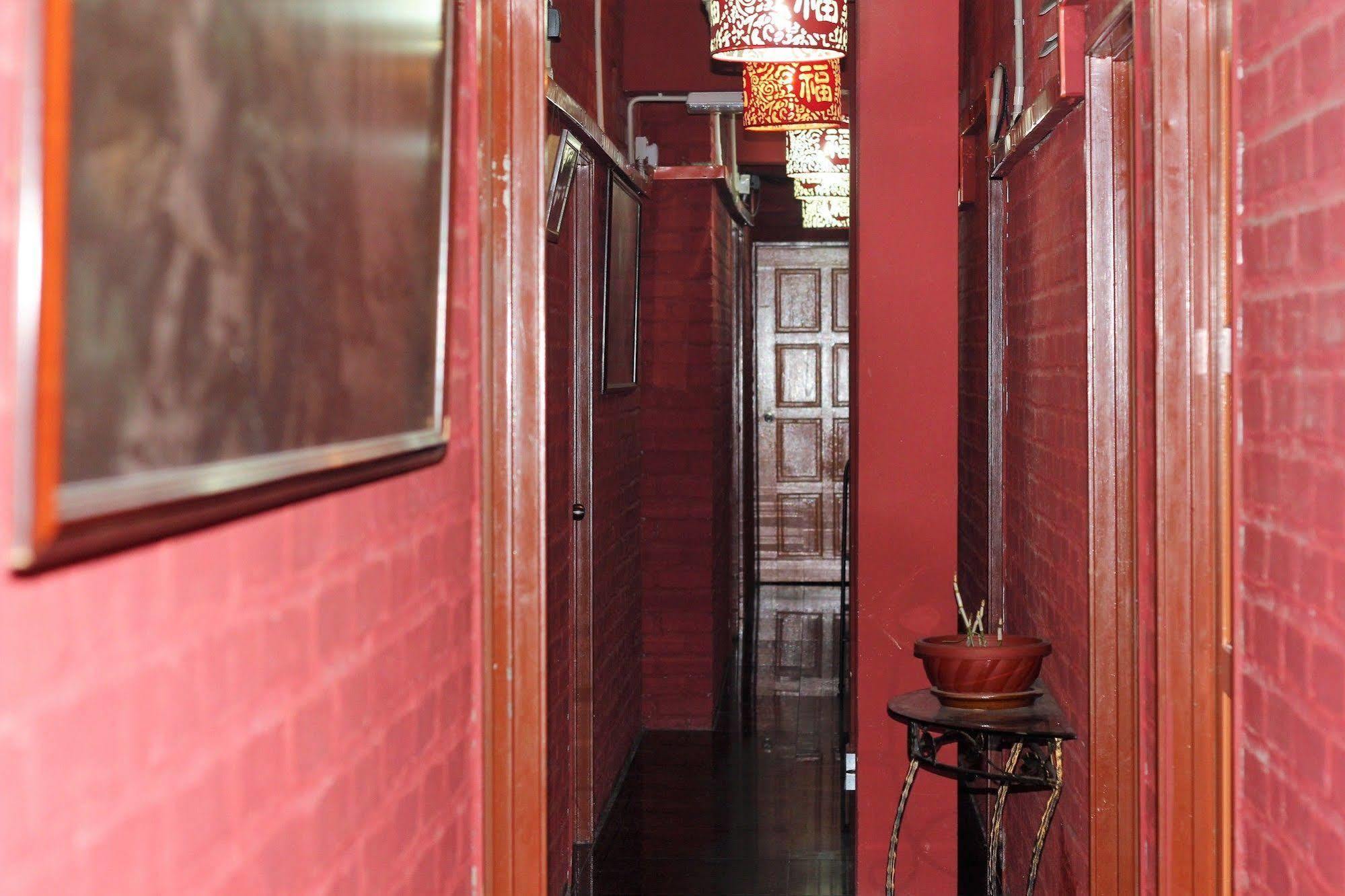 Katil Dongfang Kuala Lumpur