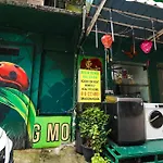Dongfang Motel