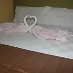 Dongfang Motel