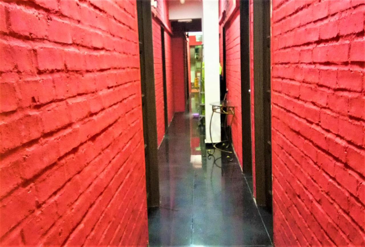 Bed & Breakfast Dongfang *